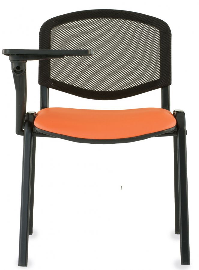 Семинар стулья