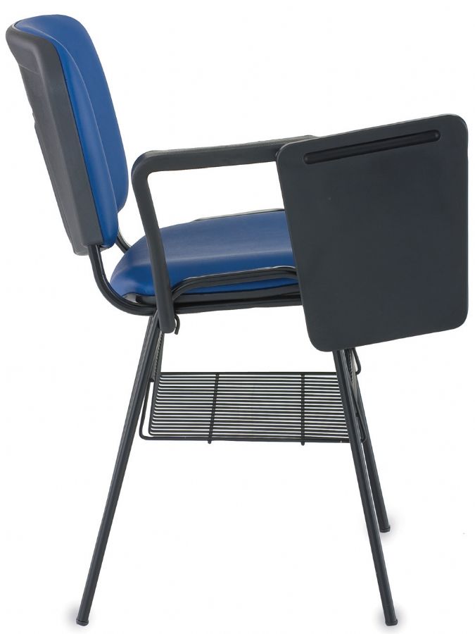 Семинар стулья