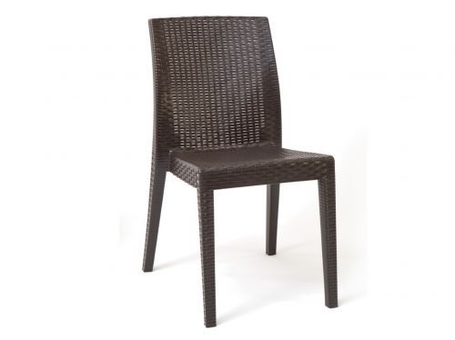 Siena Chair