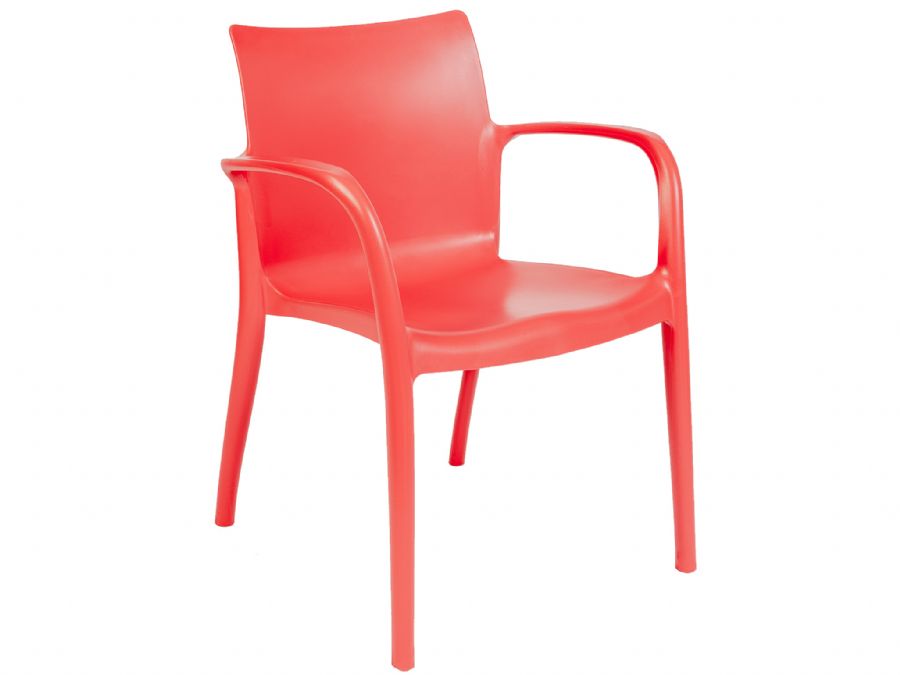 Pedro Armchair