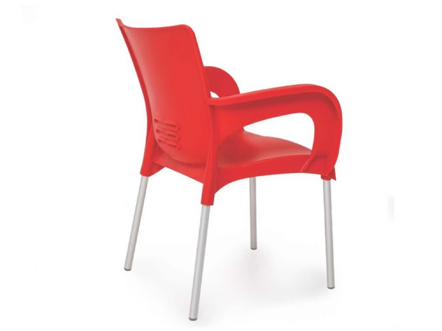 Orkide Armchair