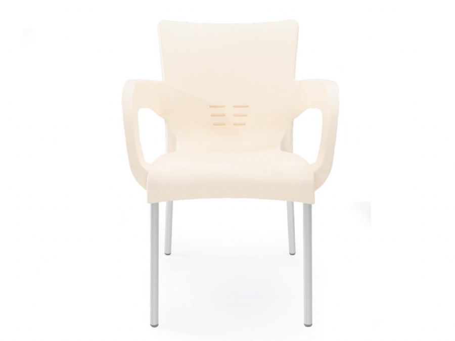 Orkide Armchair