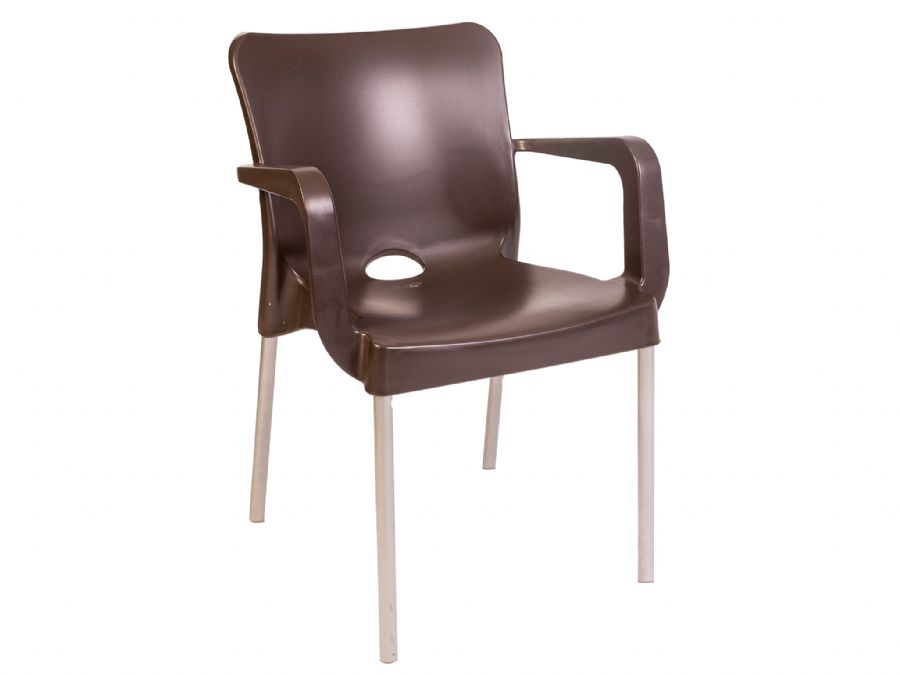 Fulya Armchair