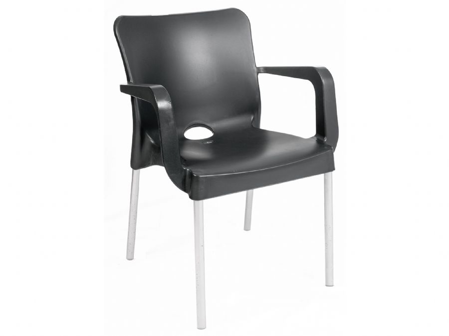 Fulya Armchair