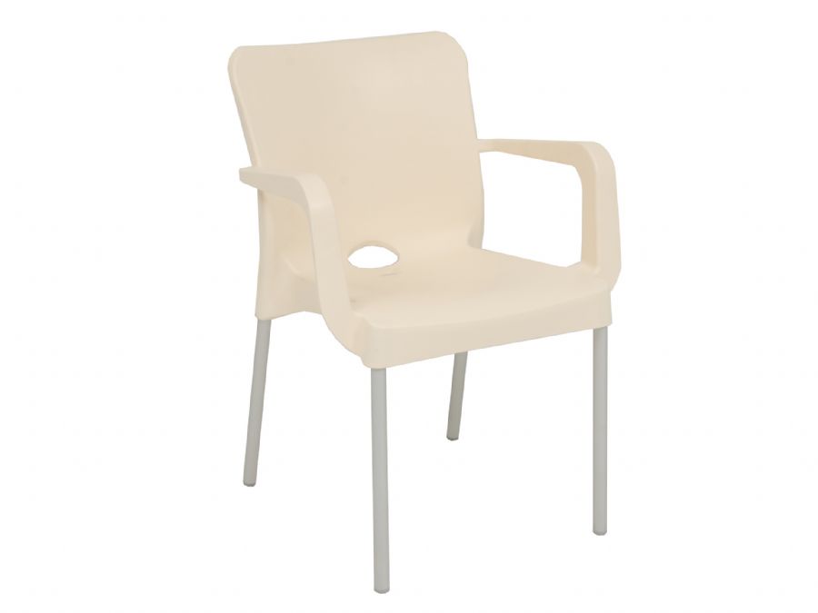 Fulya Armchair