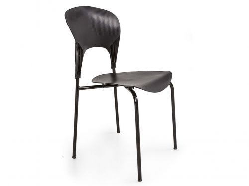 Astra Chair