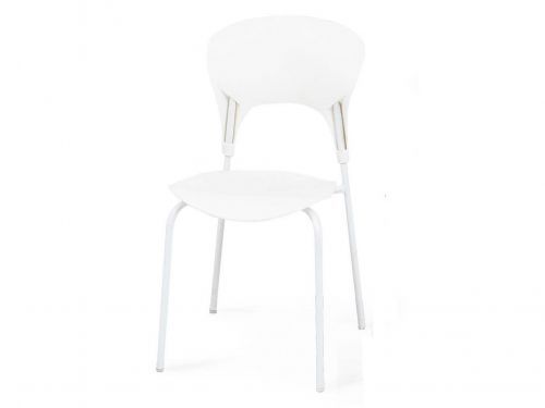 Astra Chair