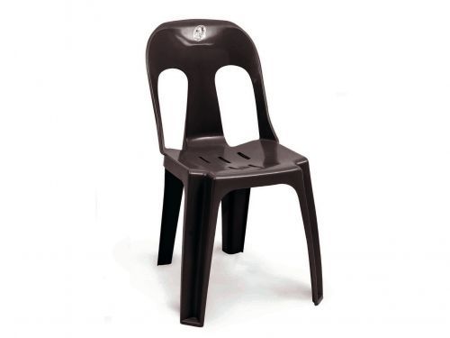 Defne Chair