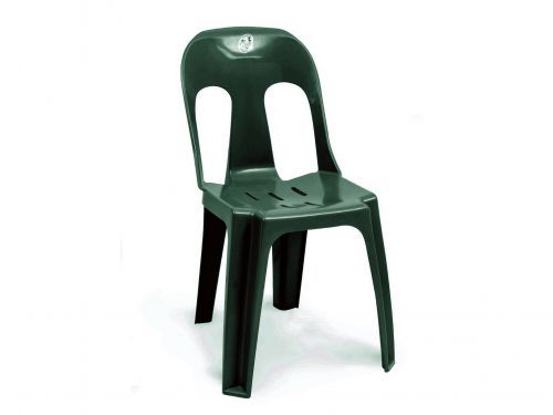 Defne Chair