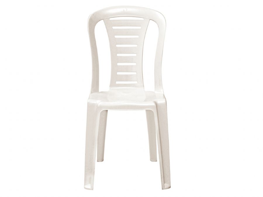 Pinar Chair