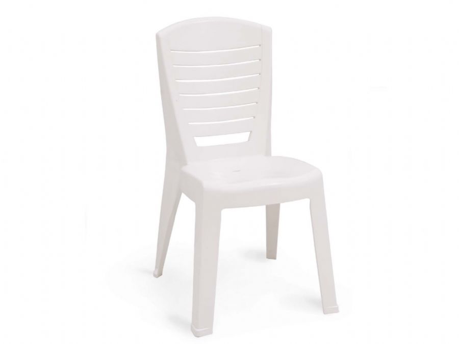 Safir Chair