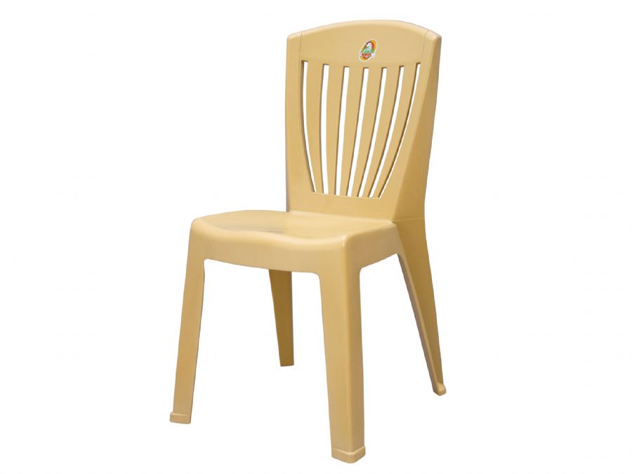 Elmas Chair