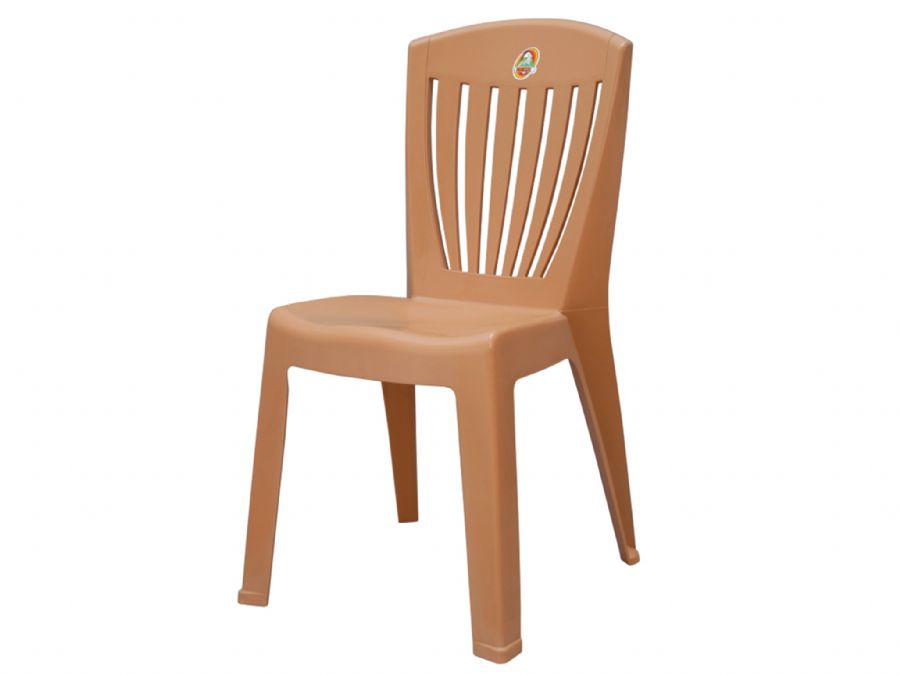 Elmas Chair