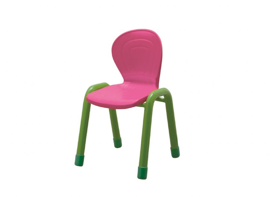 Bongo Kids Chair