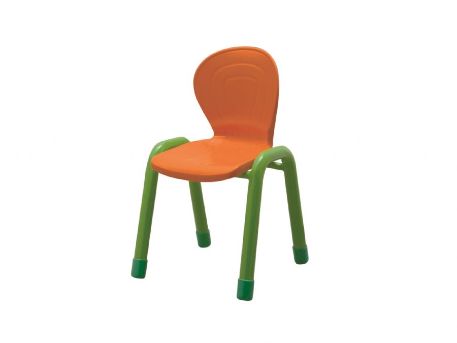 Bongo Kids Chair