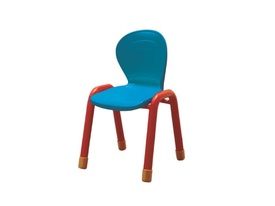Bongo Kids Chair