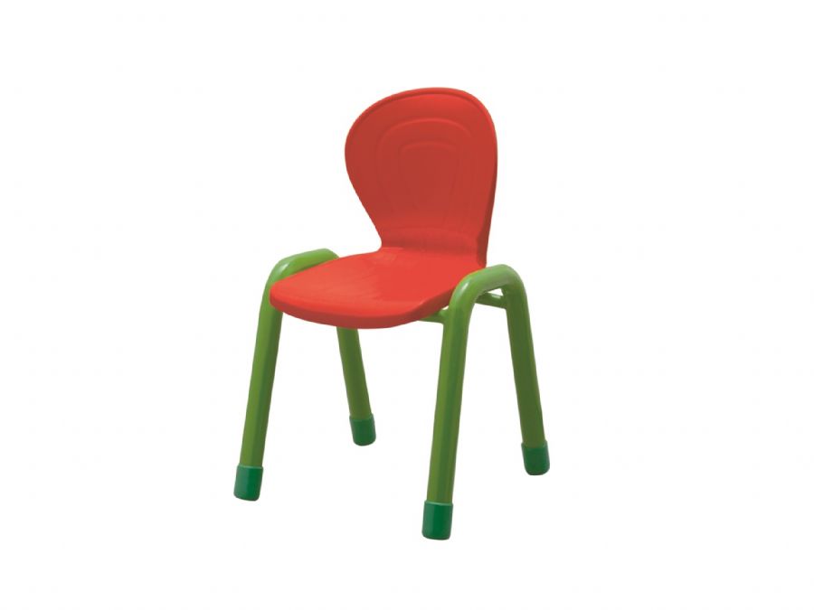 Bongo Kids Chair