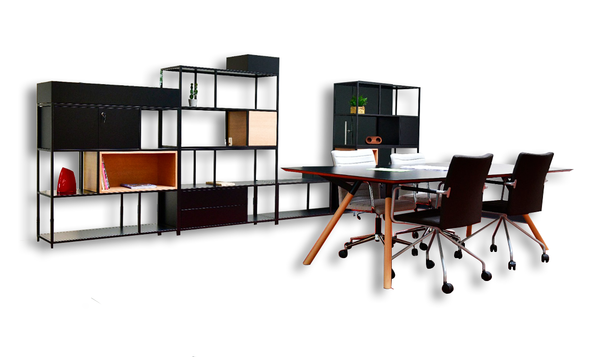 Flexwall